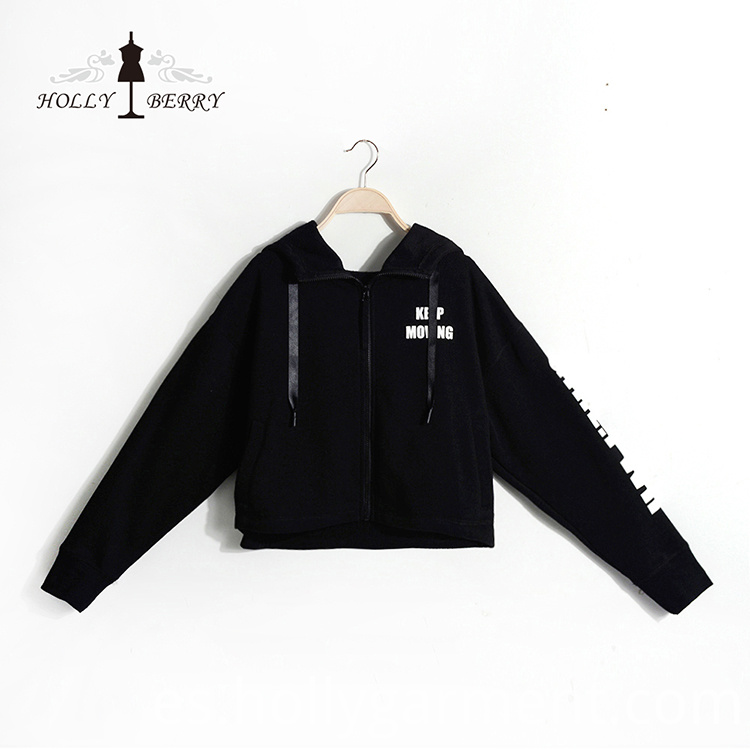 Sudaderas con capucha casuales para mujer Casual Hoodies Sweatshirts for Women